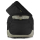 Targus City Gear 11.6" Sleeve - 313285 - zdjęcie 4